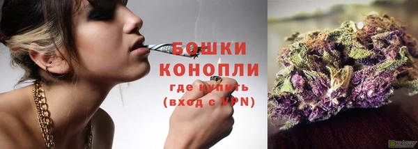 соль ск Коряжма