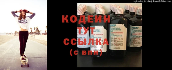 соль ск Коряжма