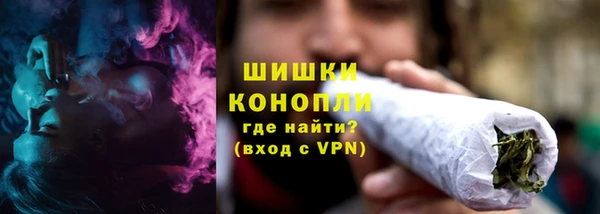 соль ск Коряжма